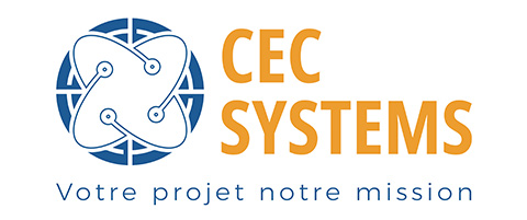 CEC SYSTEMS